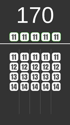 15 - Action Puzzle Game - Screenshot 3