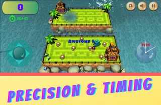 Boomee! - Screenshot 3