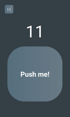 Mad Clicker - Screenshot 2