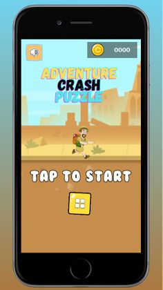 Pulling The Pin-Decide, Rescue - Screenshot 2