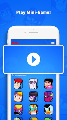 SFX for Brawl Stars - Screenshot 4