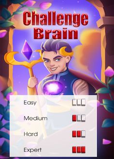 Sudoku + NYT Special Puzzle - Screenshot 3