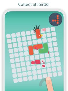 Blocki! - Screenshot 4