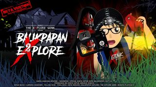 BALIKPAPAN EXPLORE 2 - Screenshot 2