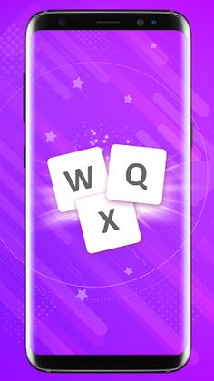 English Word Learning Game - Screenshot 4