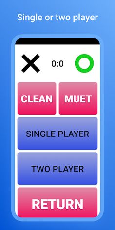 Brain Game - Screenshot 3