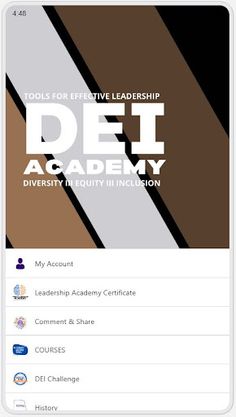 Fun and Games - Screenshot 2