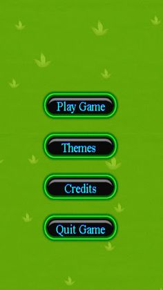 Snake Deluxe 2 - Screenshot 2