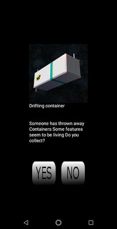 Star Explorer - Screenshot 3