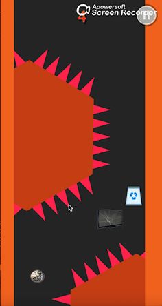 e waste pro - Screenshot 2