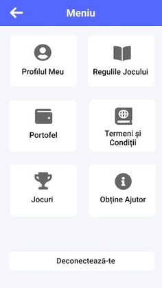 Brainscores - Screenshot 3
