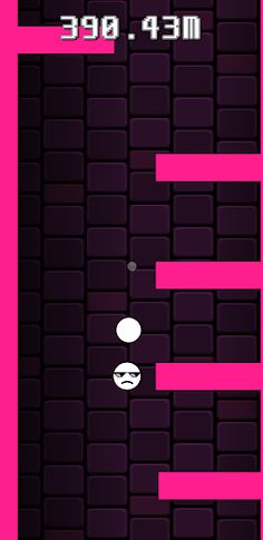 Pick Me Up - Screenshot 4