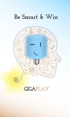 Giga Play - Screenshot 1