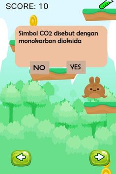 JUMPISTRY - Screenshot 3