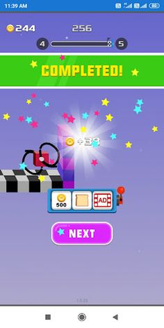 Draw Climber .Karan - Screenshot 3