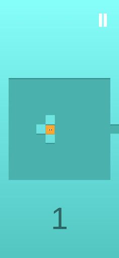 Get Me Out - Screenshot 1