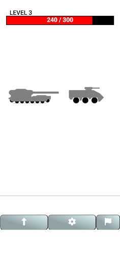 Fortress Idle - Screenshot 2