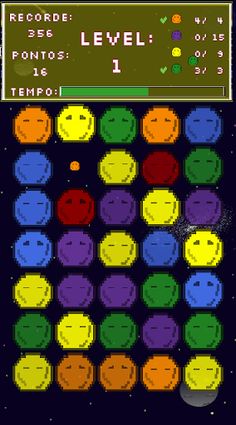 GoBoo - Screenshot 3