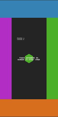 Shapes - Screenshot 4