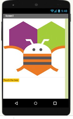 hello codi - Screenshot 1
