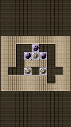 Reliques - Screenshot 3