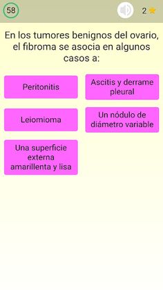 Meditest Bolivia - Screenshot 4