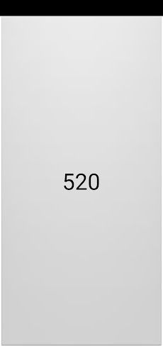 TapTap Coin - Screenshot 2