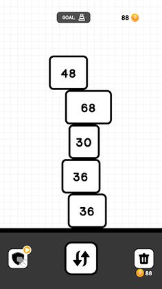 Drag & Build - Screenshot 4