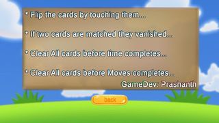 Puzzle Delight - Screenshot 2