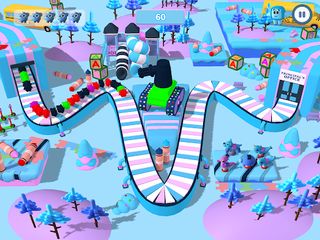 Escape the Principal’s Office - Screenshot 2