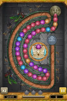 zumba free games - Screenshot 2