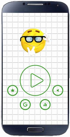 Math game Игра веселая - Screenshot 1