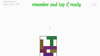 reBuild it - Screenshot 3