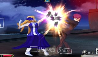 Fate Fighter Codes Unlimited - Screenshot 2