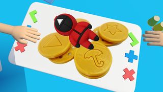 Popit trade - Screenshot 3