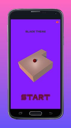 G Dexter Ball - Screenshot 1