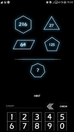 free mind   | best math brain  - Screenshot 4