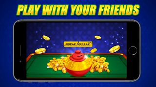 teen patti super wins - Screenshot 2