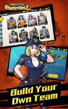 Freestyle Mobile - PH - Screenshot 3