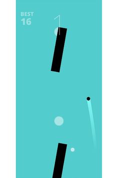 Crack - Screenshot 3