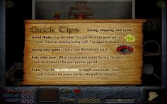 Dink Smallwood - Screenshot 3