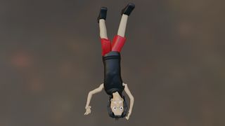 Solo Solin Solito - Screenshot 2