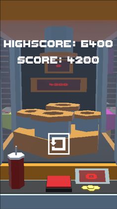 Drop.It - Screenshot 4