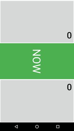 Reflex - Screenshot 4