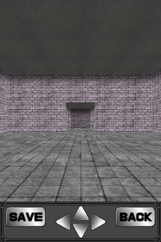 TheMaze - Screenshot 3