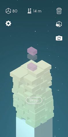 Equilibrium - Screenshot 1