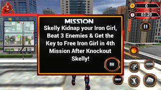 mobile store simulator 3d - Screenshot 3