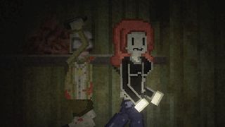 Pestle: Volume 1 - Screenshot 1