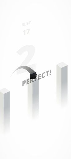 Pillars of Heaven - Screenshot 1