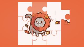 OG Kids: Games for kids - Screenshot 3